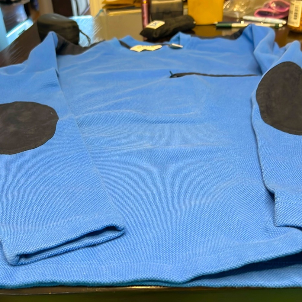 Mens shirt